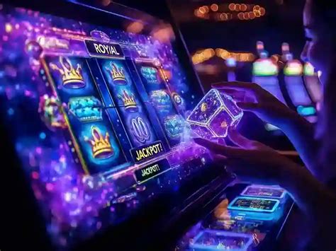 lucky cola.bet login|Luckycola Casino .